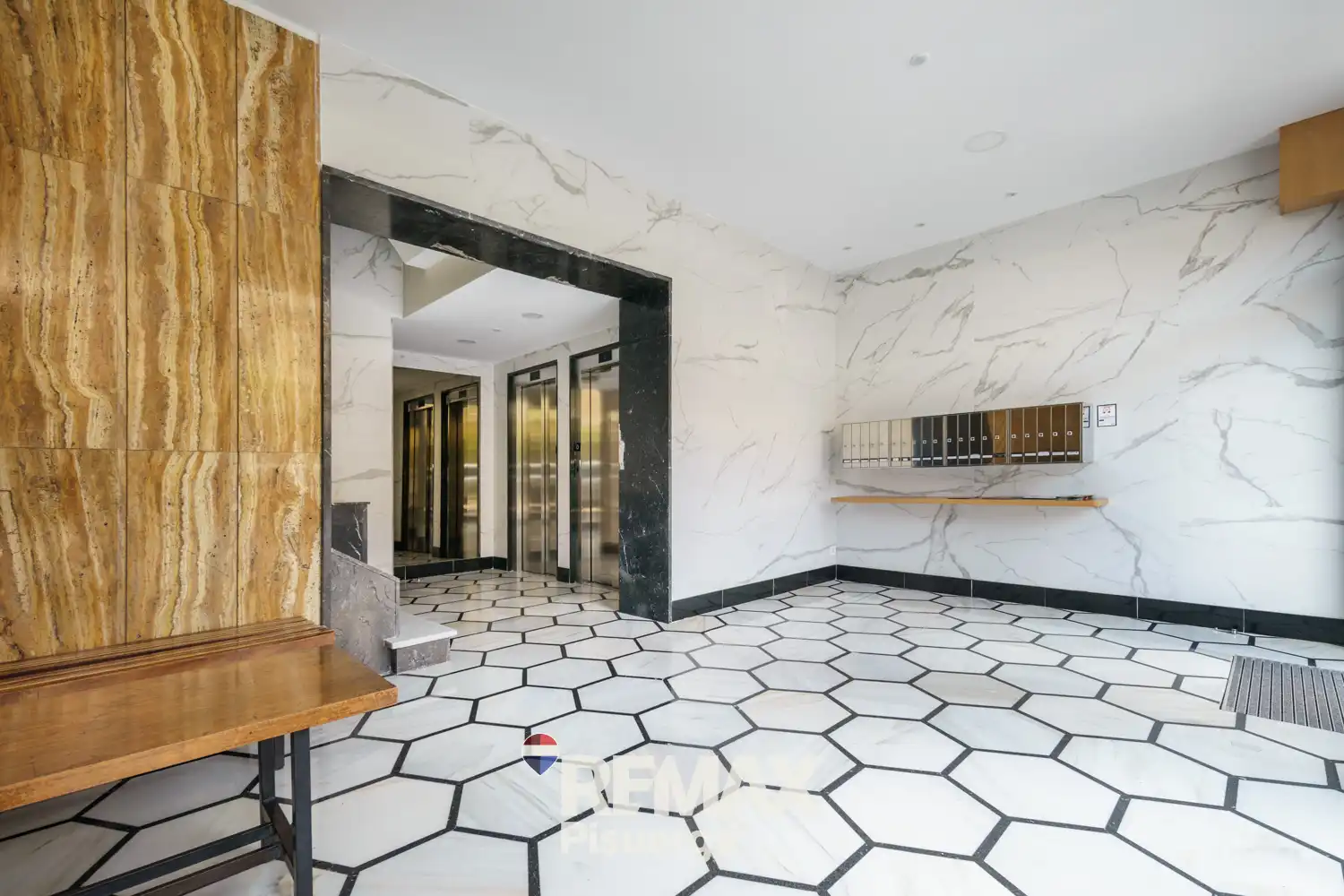 Office space with lift for sale in Paseo de Zorrilla s/n, imagen 9
