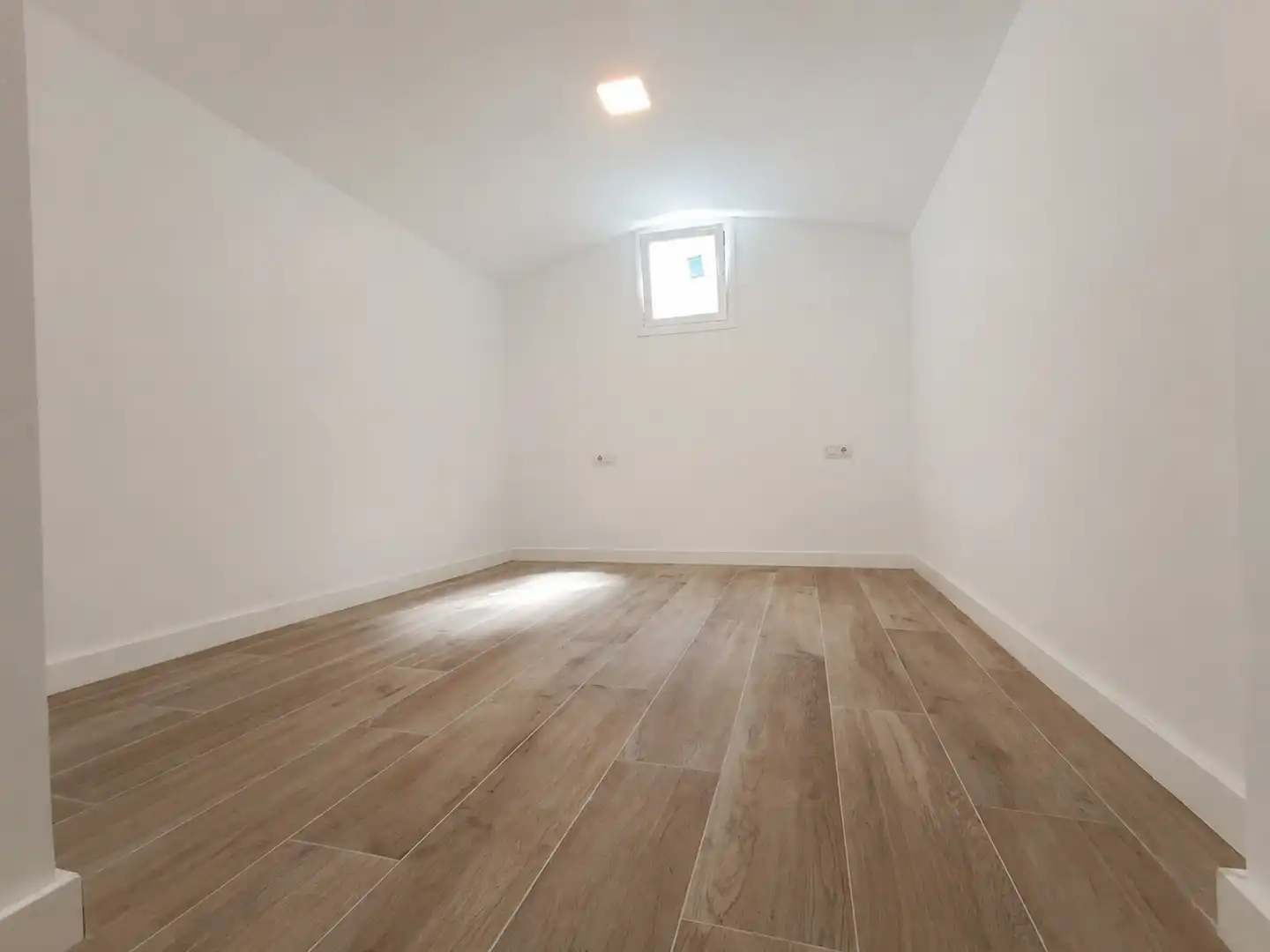 Piso en venta en Badalona con Calefacción