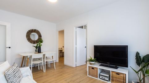 Foto 5 von Wohnung zum Verkauf in Els Merinals, Sabadell