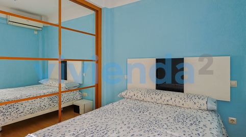 Foto 3 de Piso en venta en Virgen de la Roca, Concepción, Madrid Capital