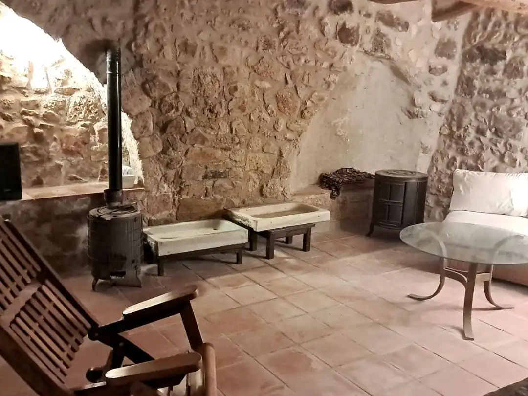 Maison mitoyenne à vendre à Carrer Grau 9, imagen 35