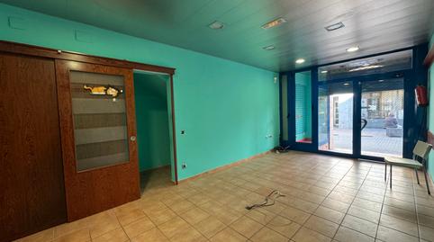 Photo 5 of Premises to rent in Carrer Major, 36, Begues, Barcelona