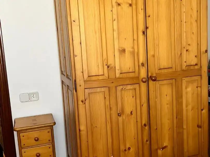 Flat to rent in Calle Huerto de los Frailes 4, imagen 15