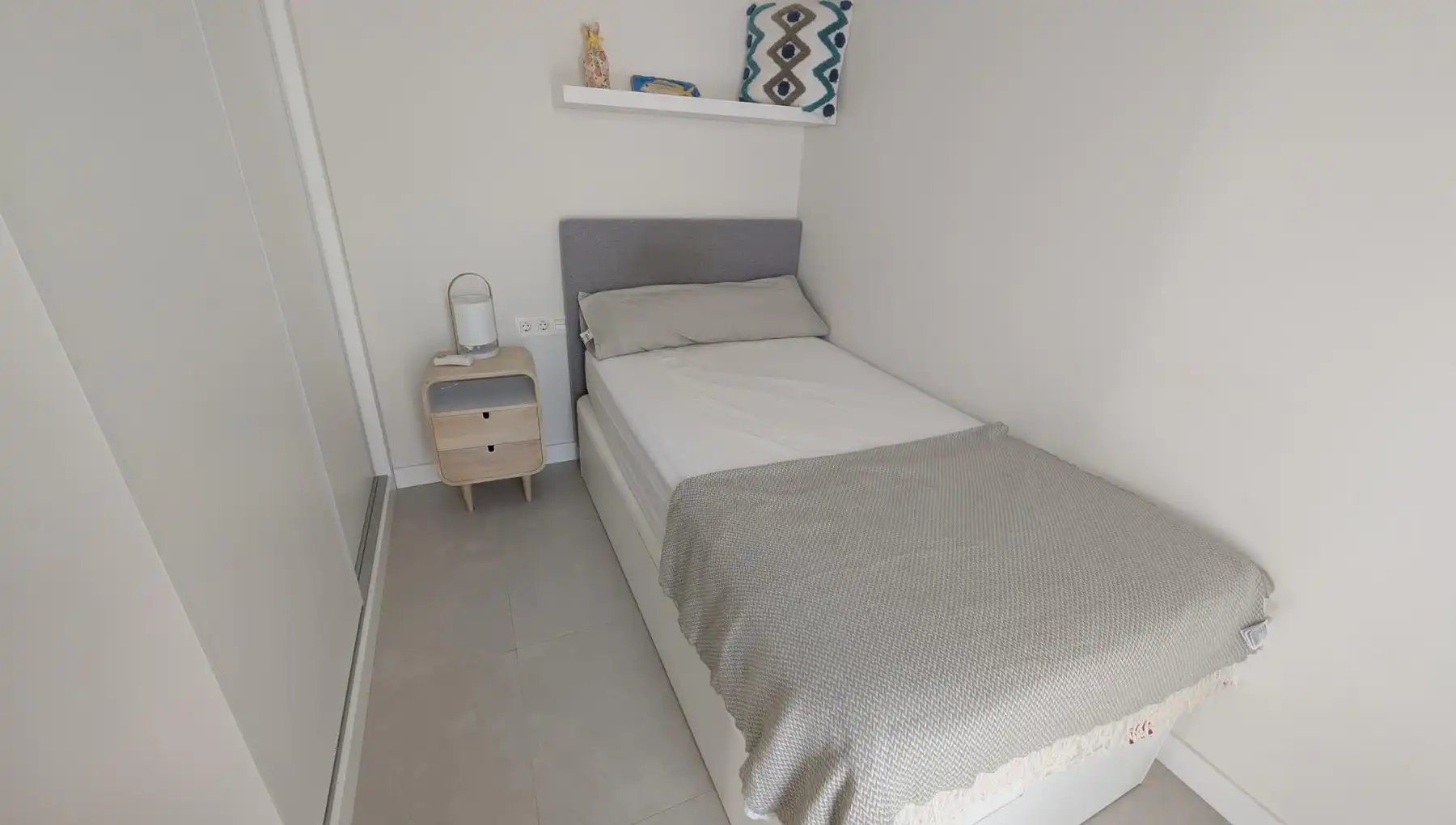 Casa in vendita a Santiago de la Ribera, imagen 15