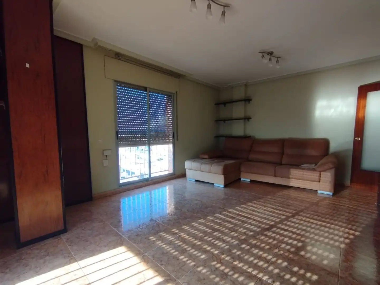 Appartement avec ascenseur à vendre à Tomas Mancisidor, imagen 13