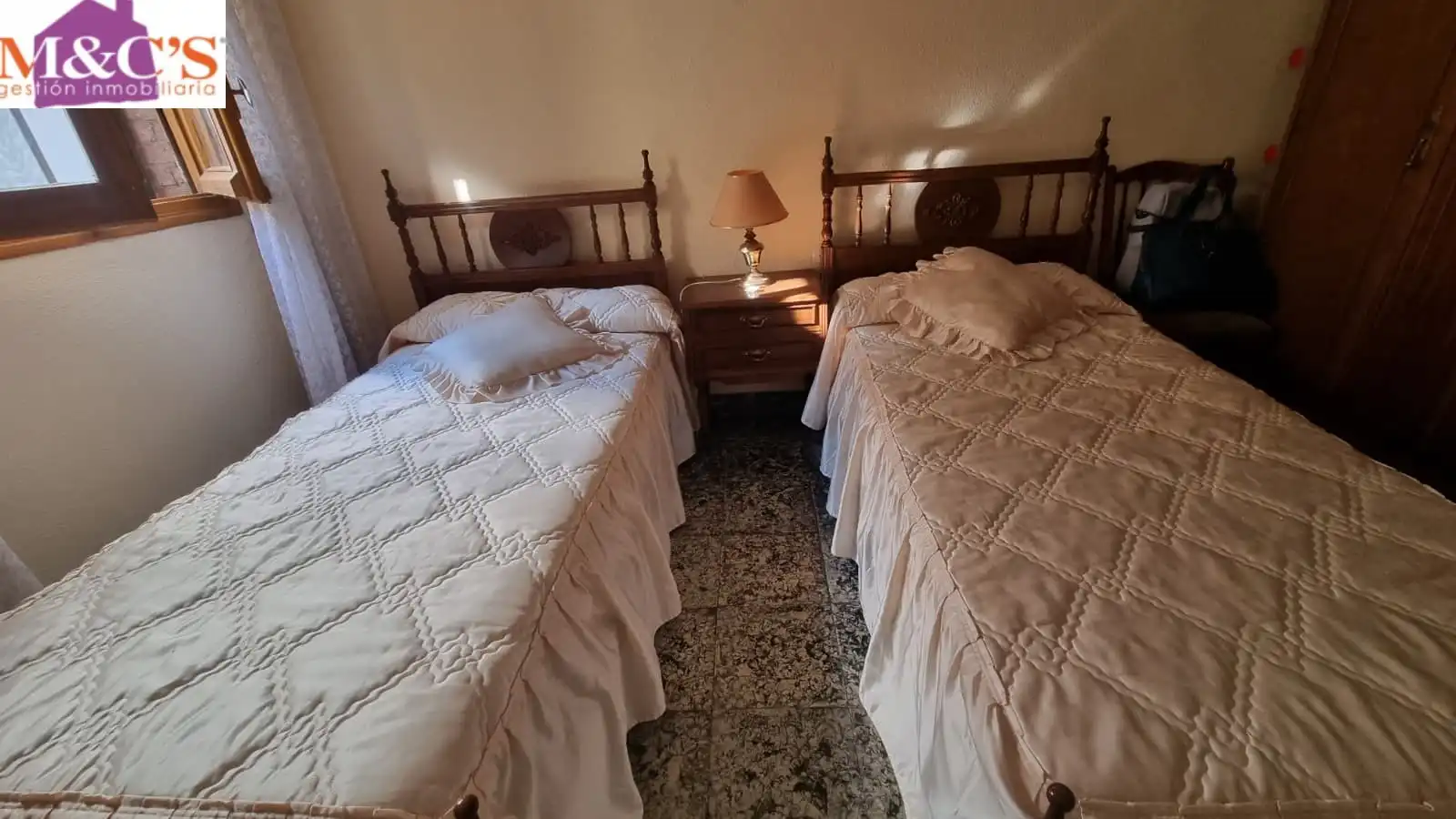 Appartamento con terrazza in vendita a Centro, imagen 20