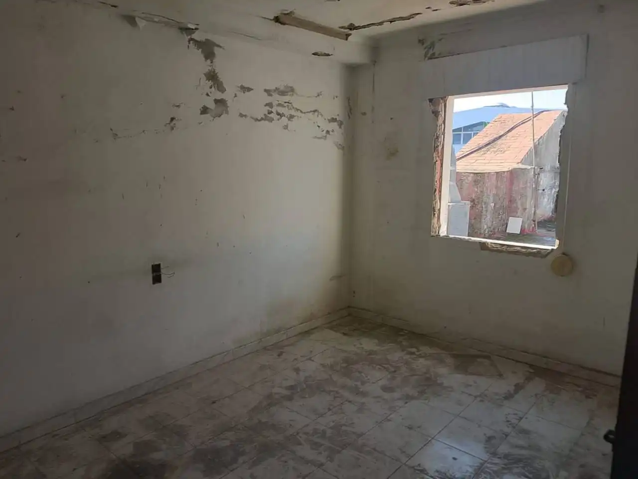 Gewerbefläche zum Verkauf in Carretera 332 150, imagen 35