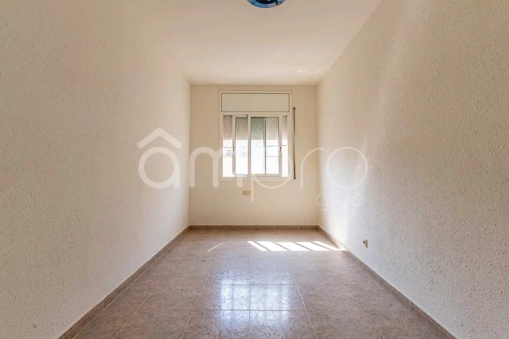 Chalet en venta en CL MAJOR -LA GORNAL, imagen 20