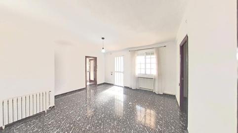 Foto 5 de Casa o xalet en venda a Els Canons - Les Orioles - Can Paulet, Barcelona