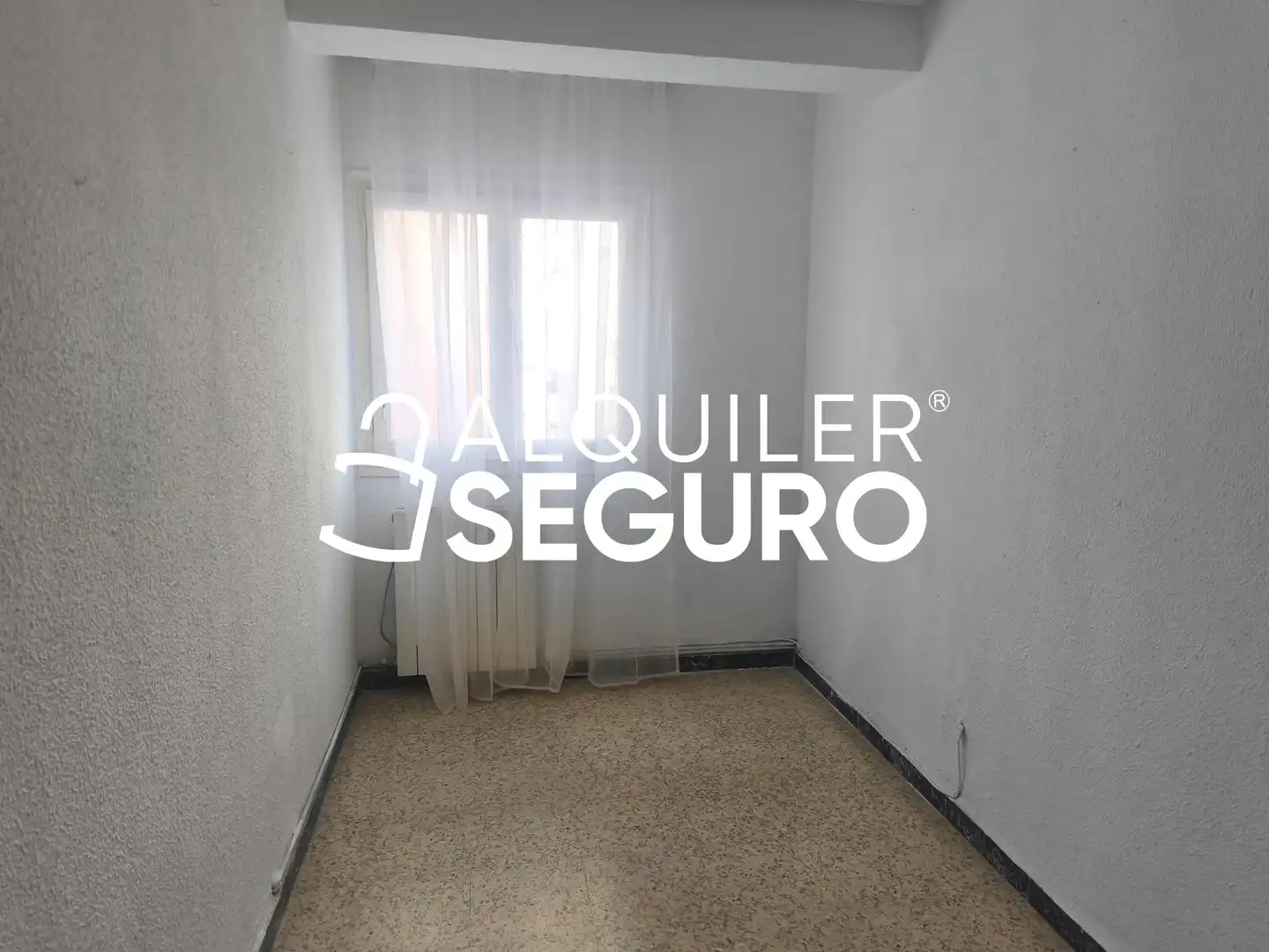 Pis de lloguer a Zaragoza, Zaragoza