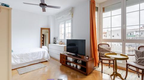 Photo 5 of Study to rent in C. del Camino Viejo de Leganés, Opañel,  Madrid Capital