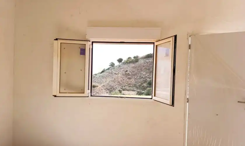 Villa avec jardin à vendre à Carboneras, imagen 36