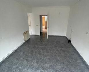 Flat for sale in Igualada  with Balcony and Alarm
