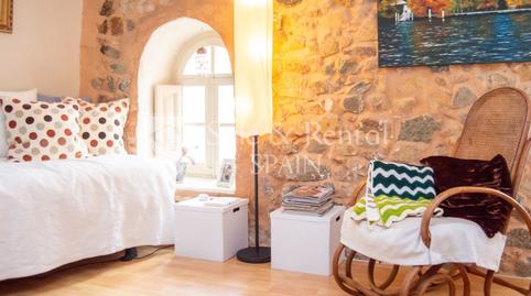 Photo 2 of Houses for sale in Tossa de Mar pueblo, Tossa de Mar