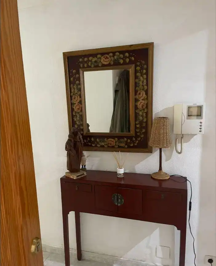 Wohnung zum Verkauf in Casco Antiguo, imagen 11