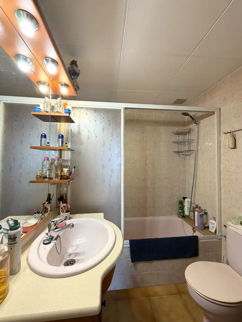Casa con jardín en venta en PABORDERIA, imagen 14
