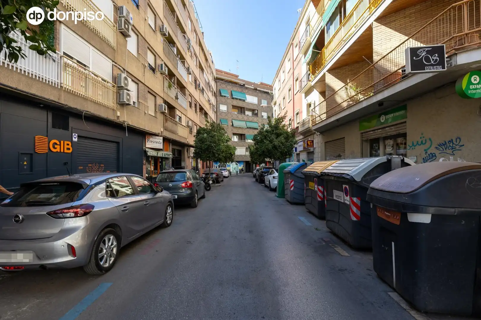 Habitatge en venda a Calle de las Casillas de Prats, imagen 17