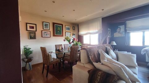 Foto 4 de Piso en venta en General Dávila, Santander
