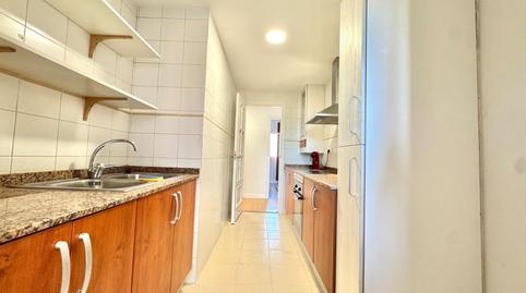 Foto 2 de Piso en venta en  St Nicolau Cl Peru, Urbanizaciones, Gandia