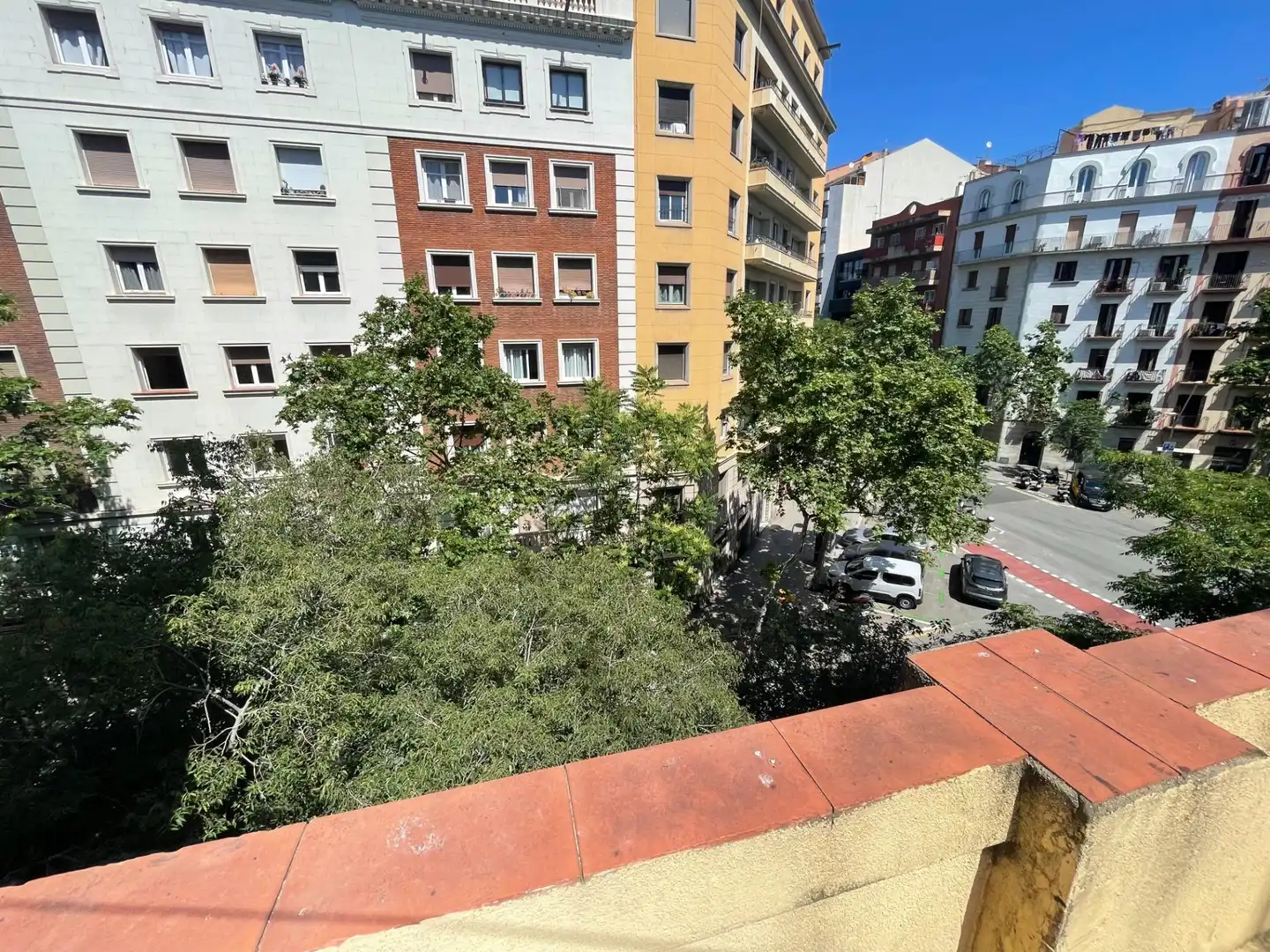 Appartement à vendre à Eixample, imagen 26