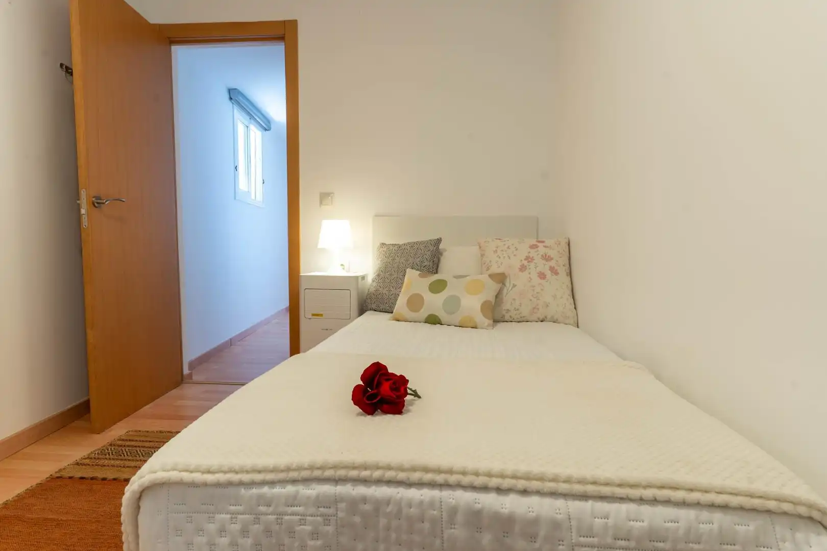 Finca rústica en venta en Olesa de Montserrat
