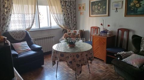 Foto 5 de Piso en venta en Cm de Ronda, Camino de Ronda, Granada Capital