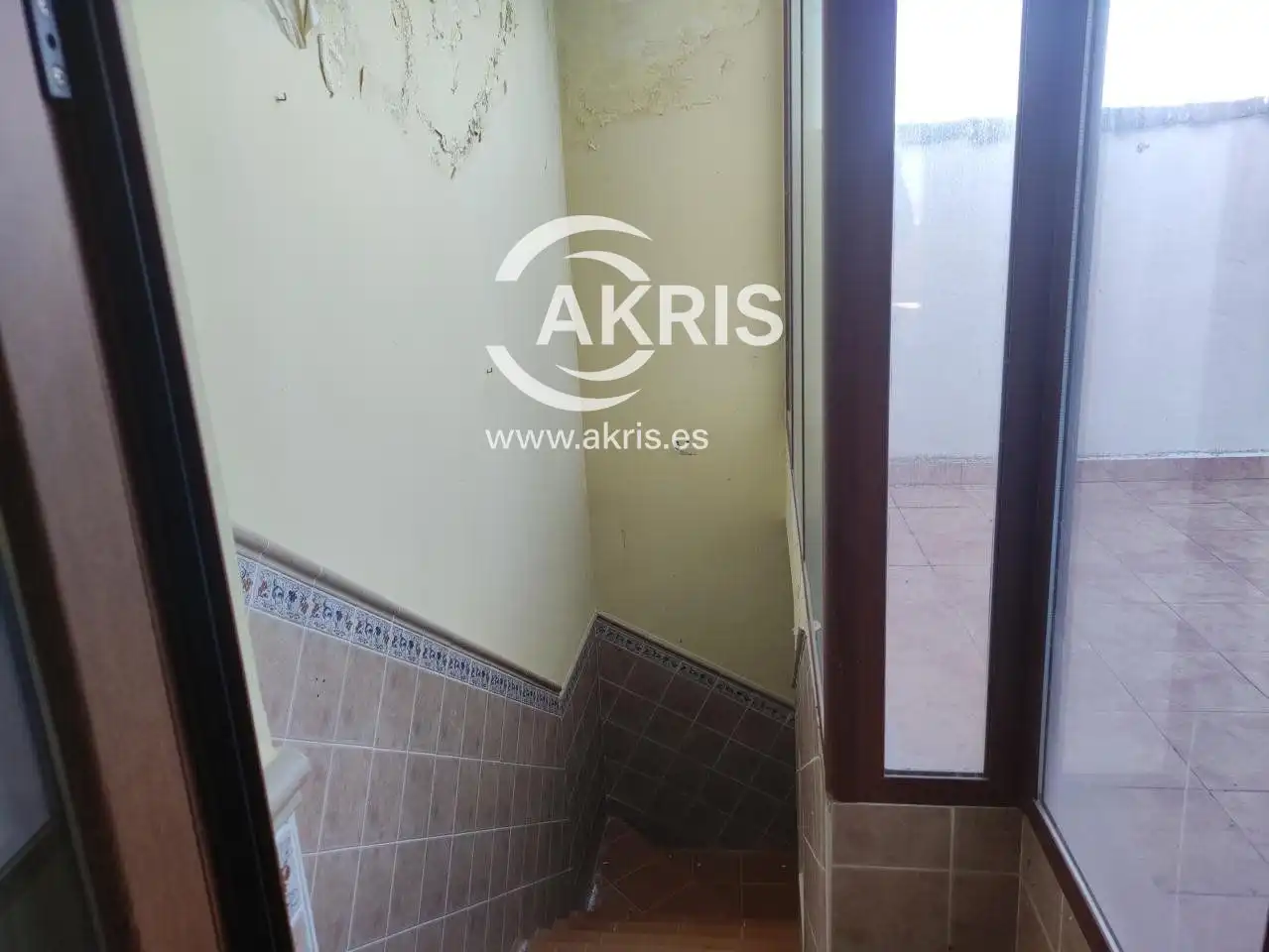Houses for sale in Ollerías, Consuegra