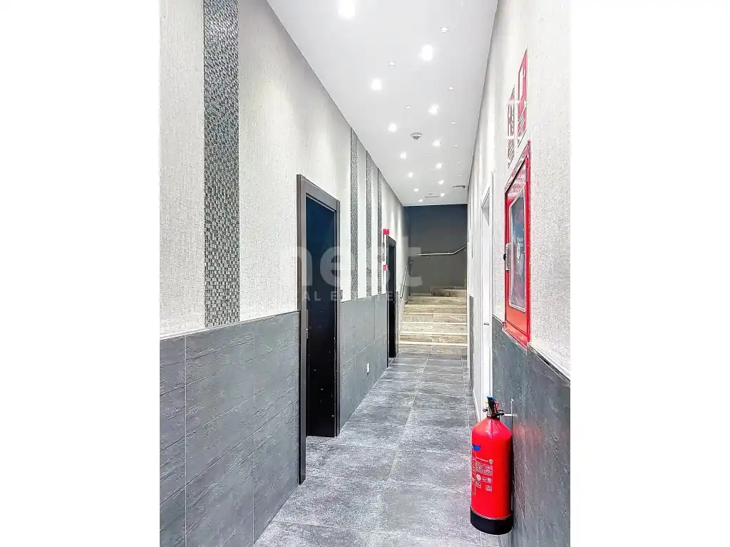 Appartement compact avec terrasse à louer à Carrer de la Costa, imagen 12