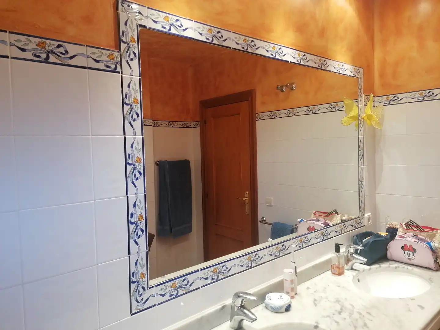 Houses for sale in Carrer del Doctor Ramon i Cajal, Bonavista