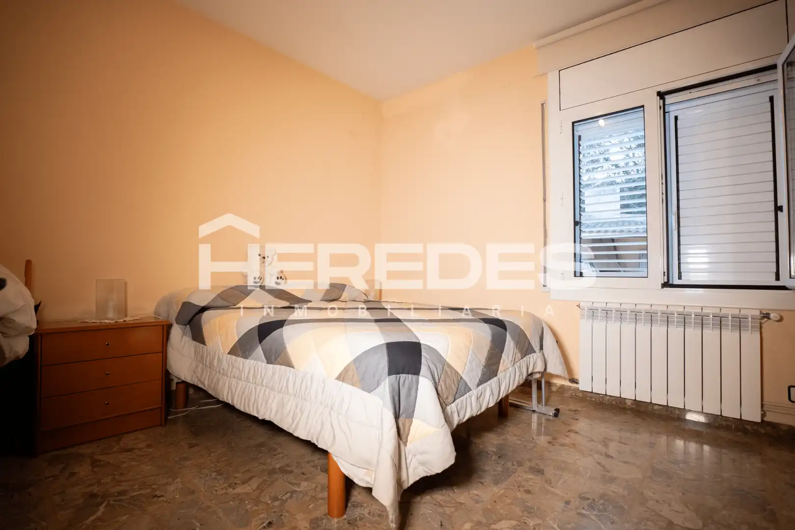 Casa con terraza en venta en Torrelles de Llobregat, imagen 18