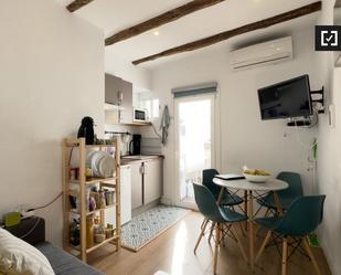 Flat to rent in La Florida