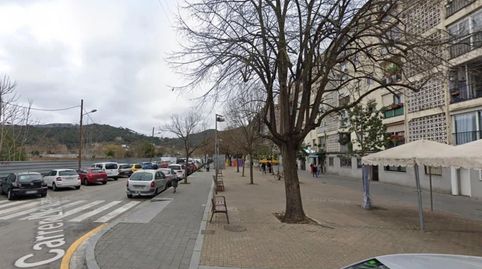 Foto 4 de Piso en venta en Llevant, Montcada Centre - La Ribera, Montcada i Reixac