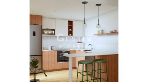 Piso en venta en Sant Martí de Centelles, imatge 2