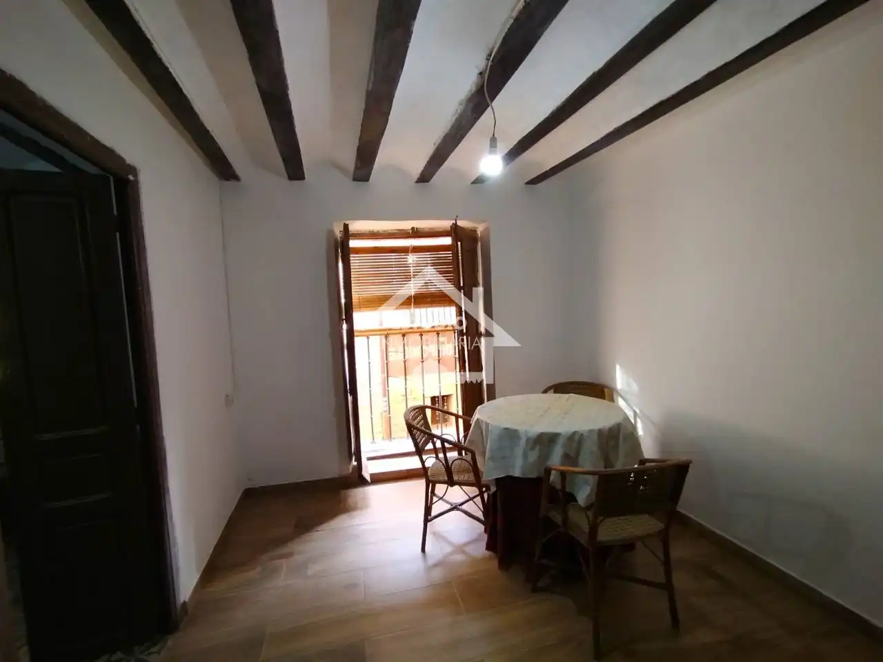 Casa in vendita a Viana, imagen 32