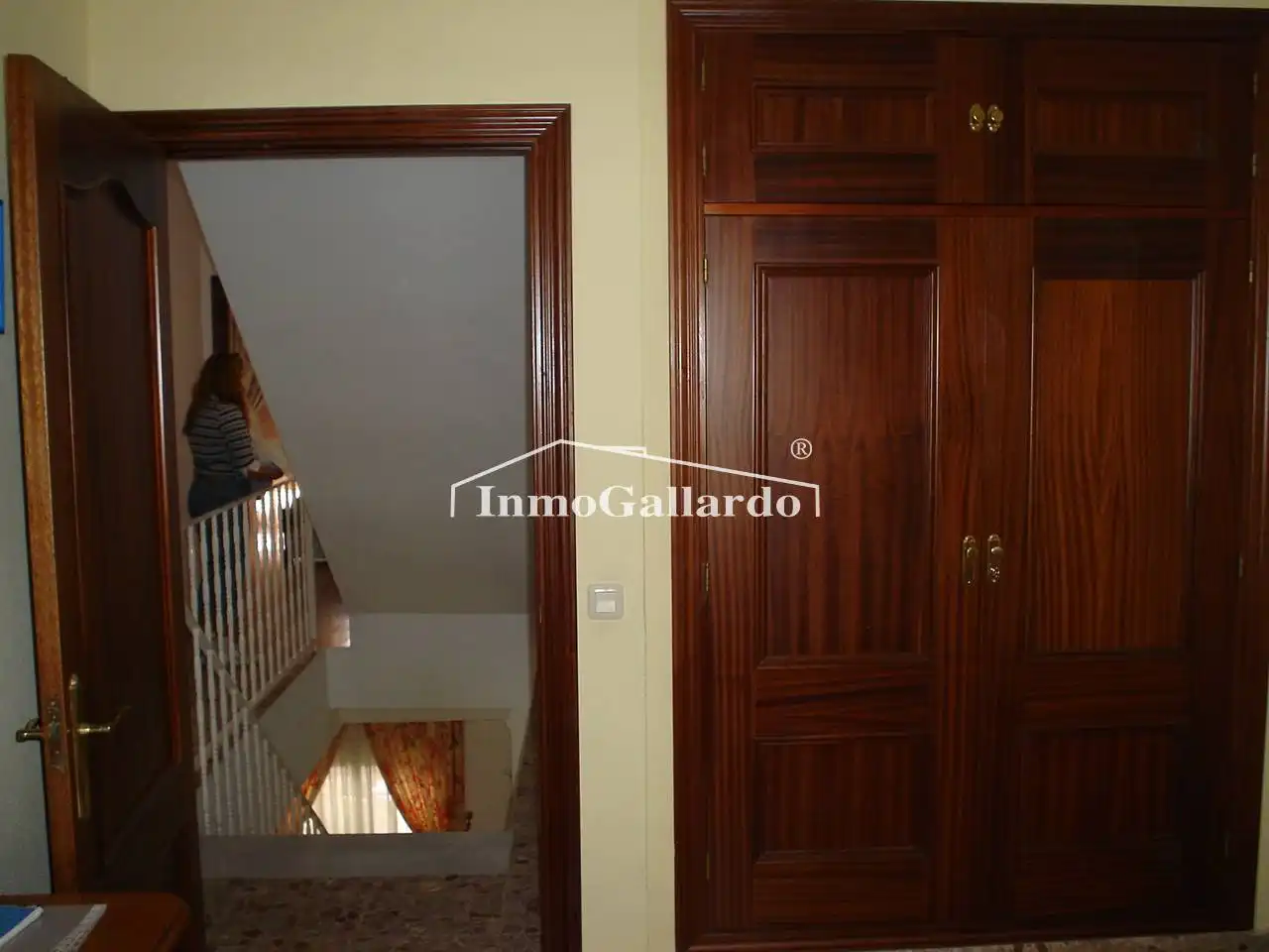 Casa o xalet en venda en Málaga amb Terrassa
