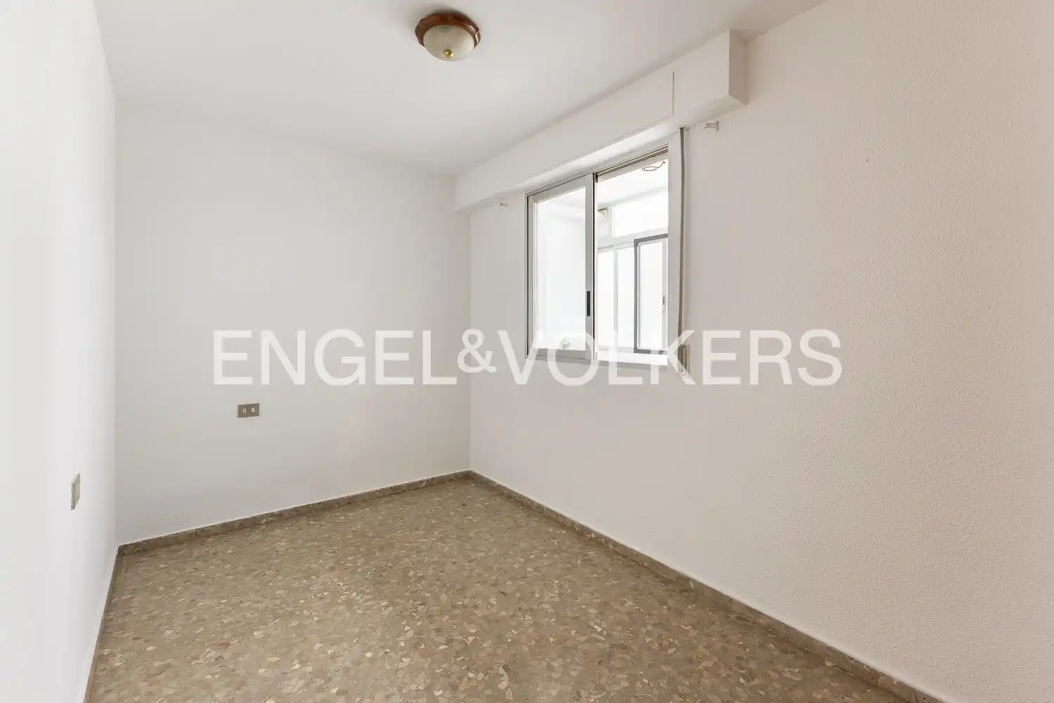 Dining room of Flat for rent in Sagunto / Sagunt  with Air Conditioner, Heating and Furnished