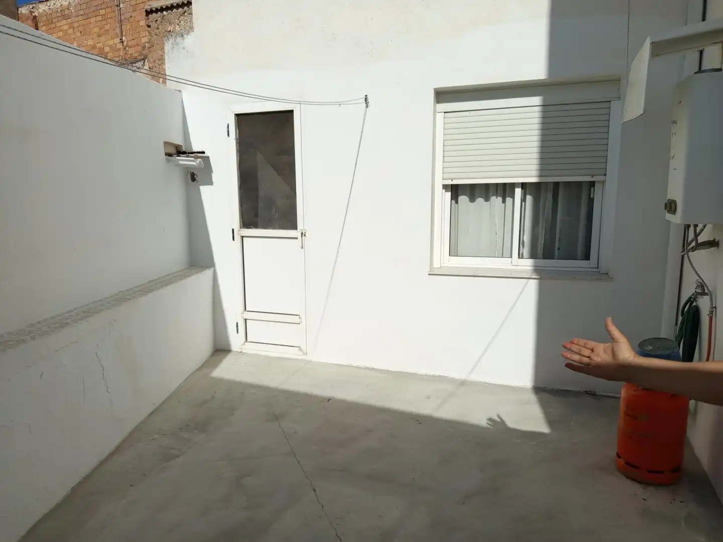 Maison avec terrasse à vendre à La Guardia de Jaén, imagen 7