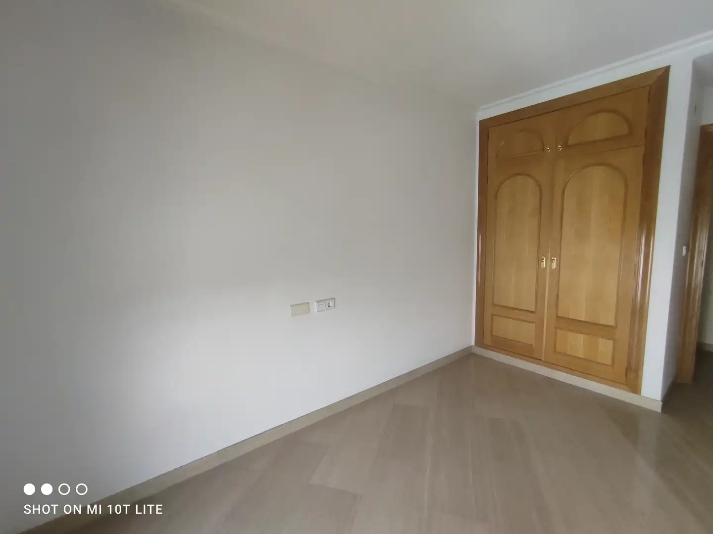 Wohnung mit Terrasse zum Verkauf in Elche ciudad, imagen 16