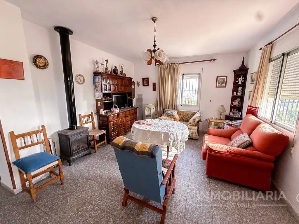 Maison rustique à vendre à Partida Huertas Viejas, imagen 3