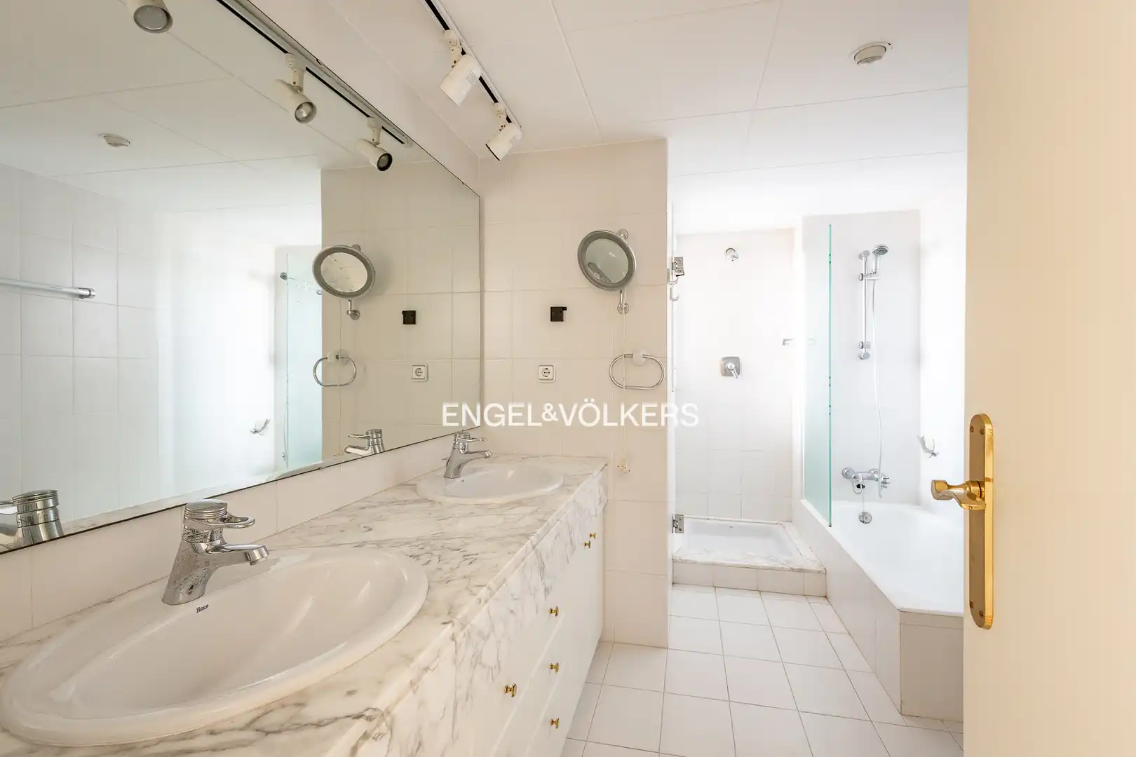 Penthouse with lift for sale in Platja de la Paella, imagen 12