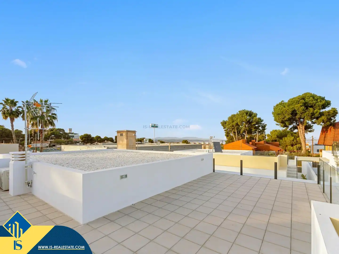 Villa avec piscine à vendre à Los Balcones - Los Altos, imagen 26