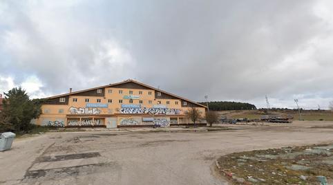 Photo 3 of Building for sale in Calle el Charquillo, Monasterio de Rodilla, Burgos