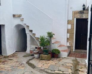 Estudi en venda en Vejer de la Frontera