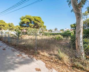 Residencial en venda en Jávea / Xàbia