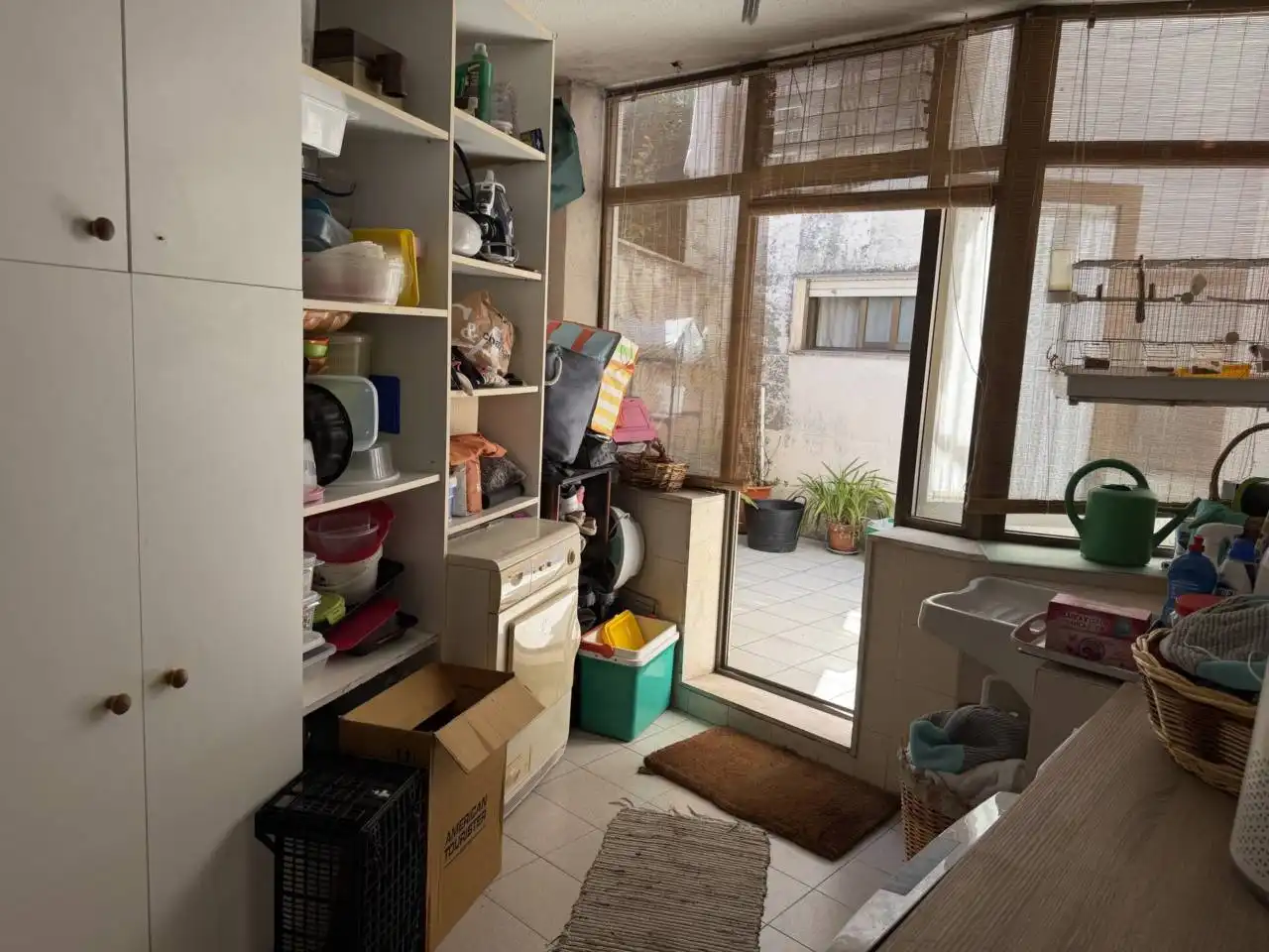 Piso con terraza en venta en Calle Doctor Carracido, imagen 6