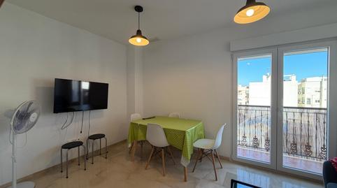 Foto 5 de Piso de alquiler en El Altet, Elche / Elx