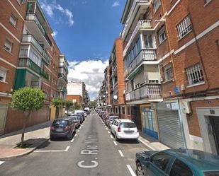 Exterior view of Apartment for sale in Alcalà de Xivert