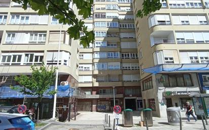 Pis en venda a Calle CALLE ALTA 46B, Numancia - San Fernando, Santander