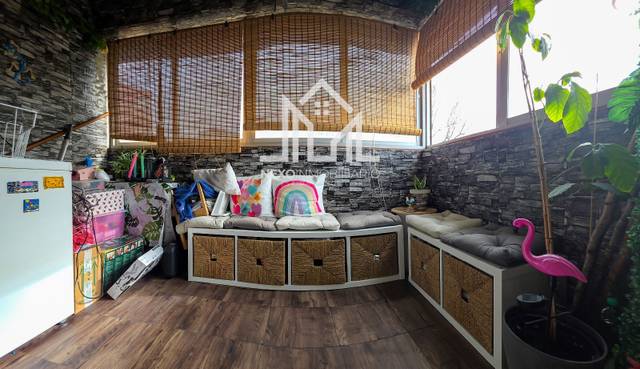 Piso en Venta en Torreperogil en Entrevías