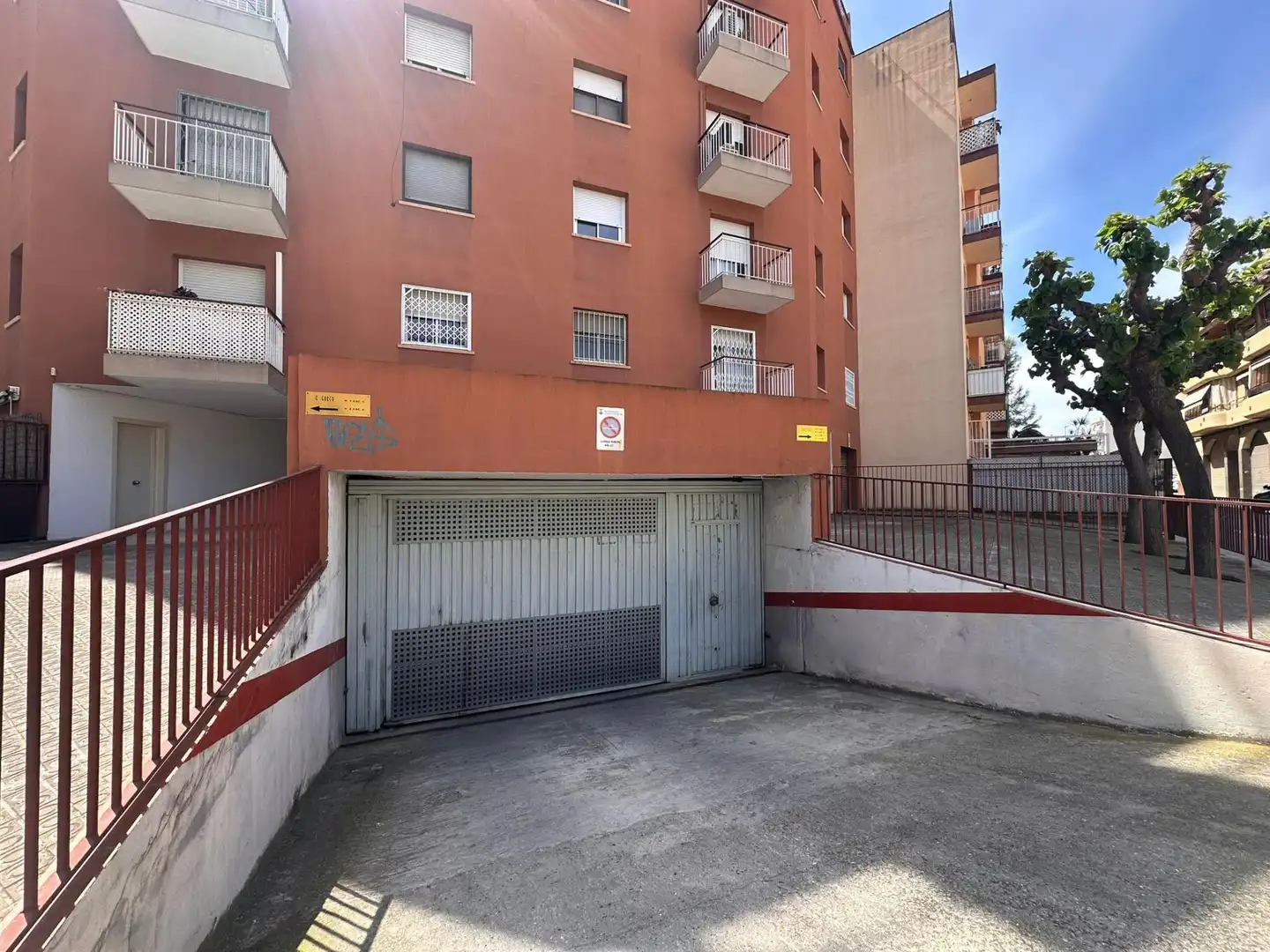 Individuale in vendita a Carrer Carrer Castellet, imagen 5